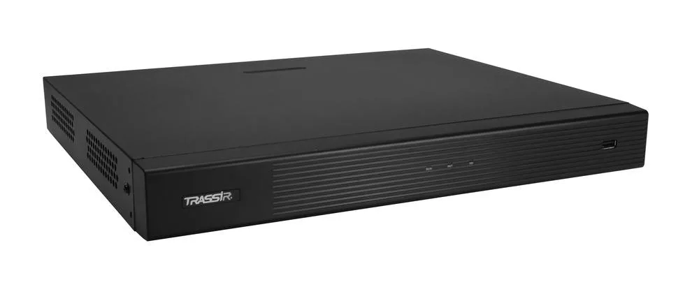 TRASSIR MiniNVR CT1 3209R AnyIP