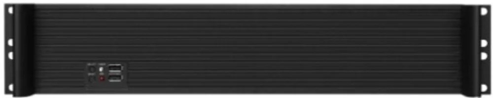 TRASSIR NeuroStation 9400R/32