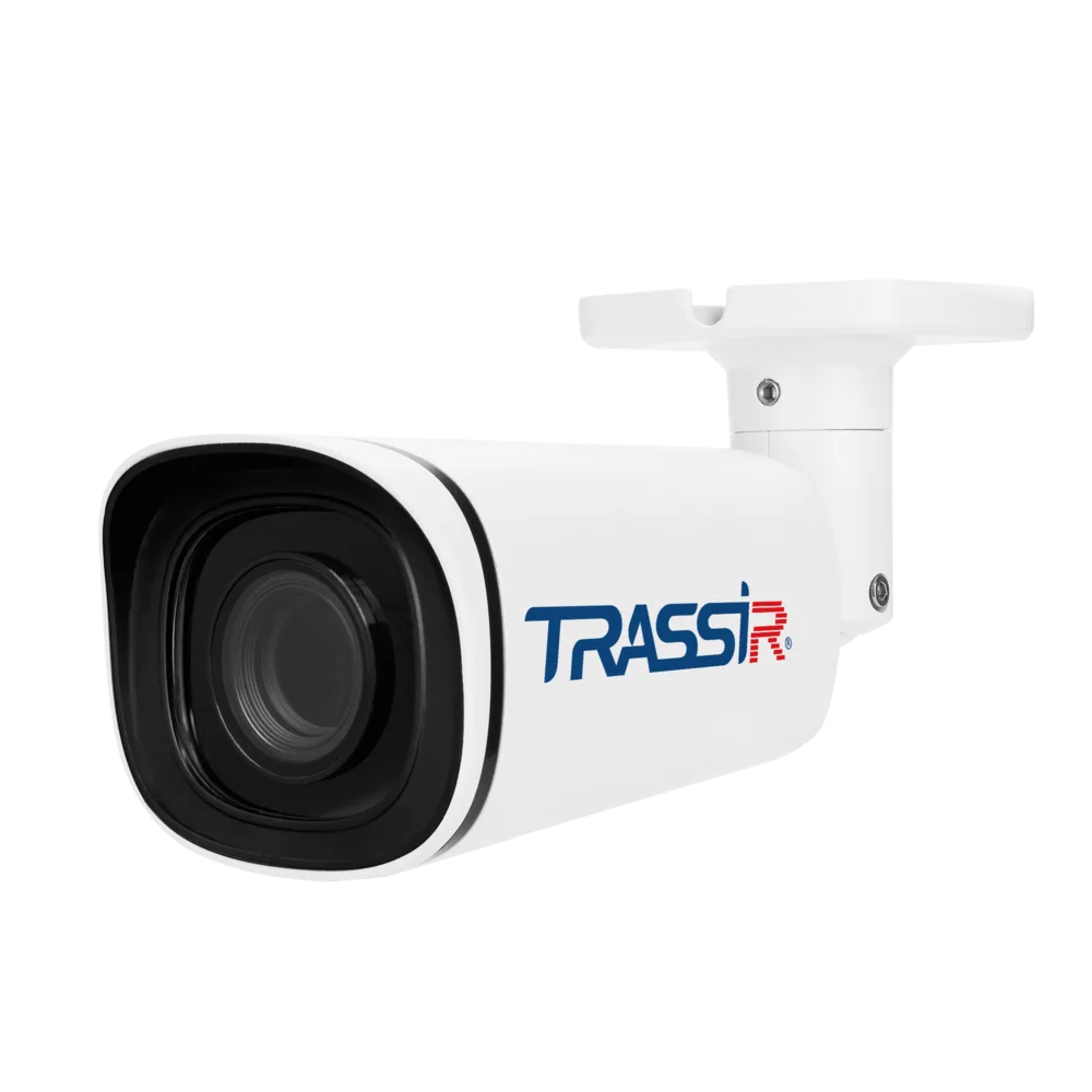 TRASSIR TR-D2223WDZIR7 v3 2.7-13.5