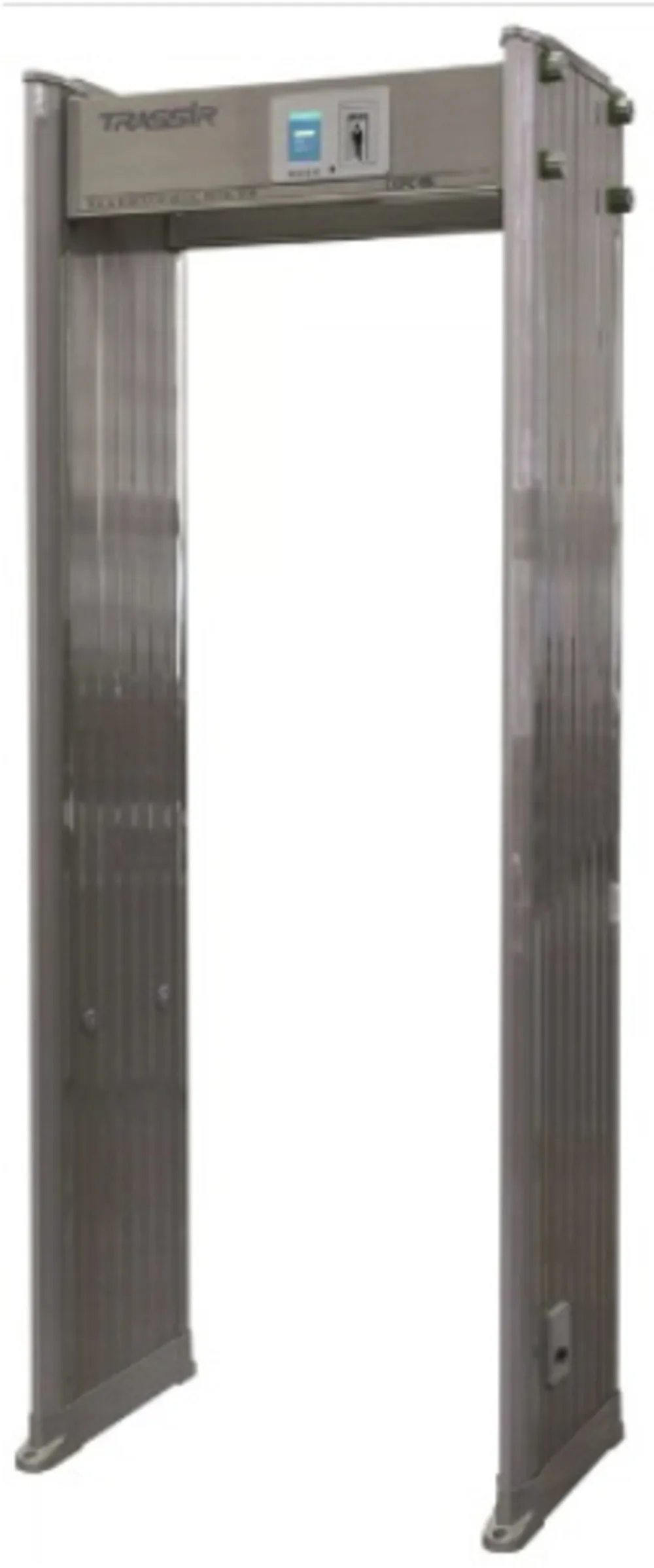 TRASSIR TR-MD01 TRASSIR TR-MD01