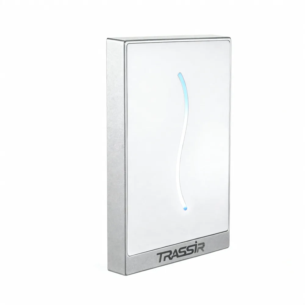 TRASSIR TR-R8WM