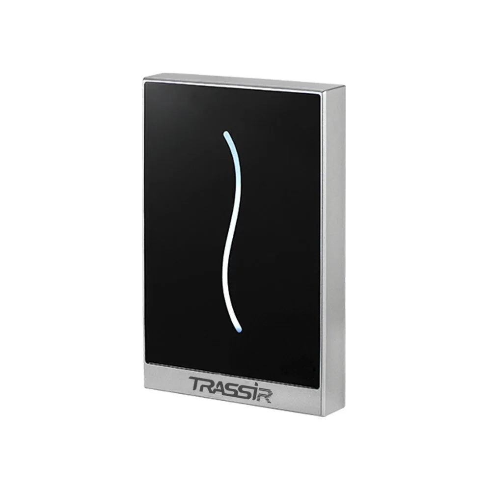 TRASSIR TR-R8BM