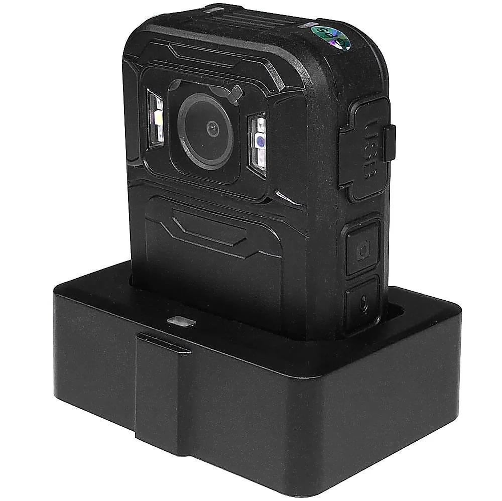 TRASSIR TRASSIR PVR-410/32