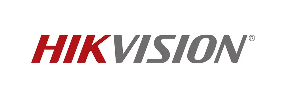 TRASSIR TRASSIR Hikvision ACS TRASSIR TRASSIR Hikvision ACS