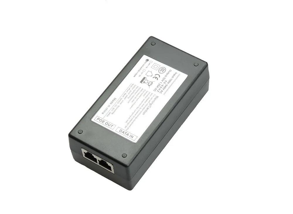 TRASSIR TR-I65WPoE+