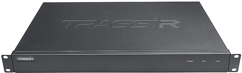 TRASSIR MiniNVR AF 32 v2