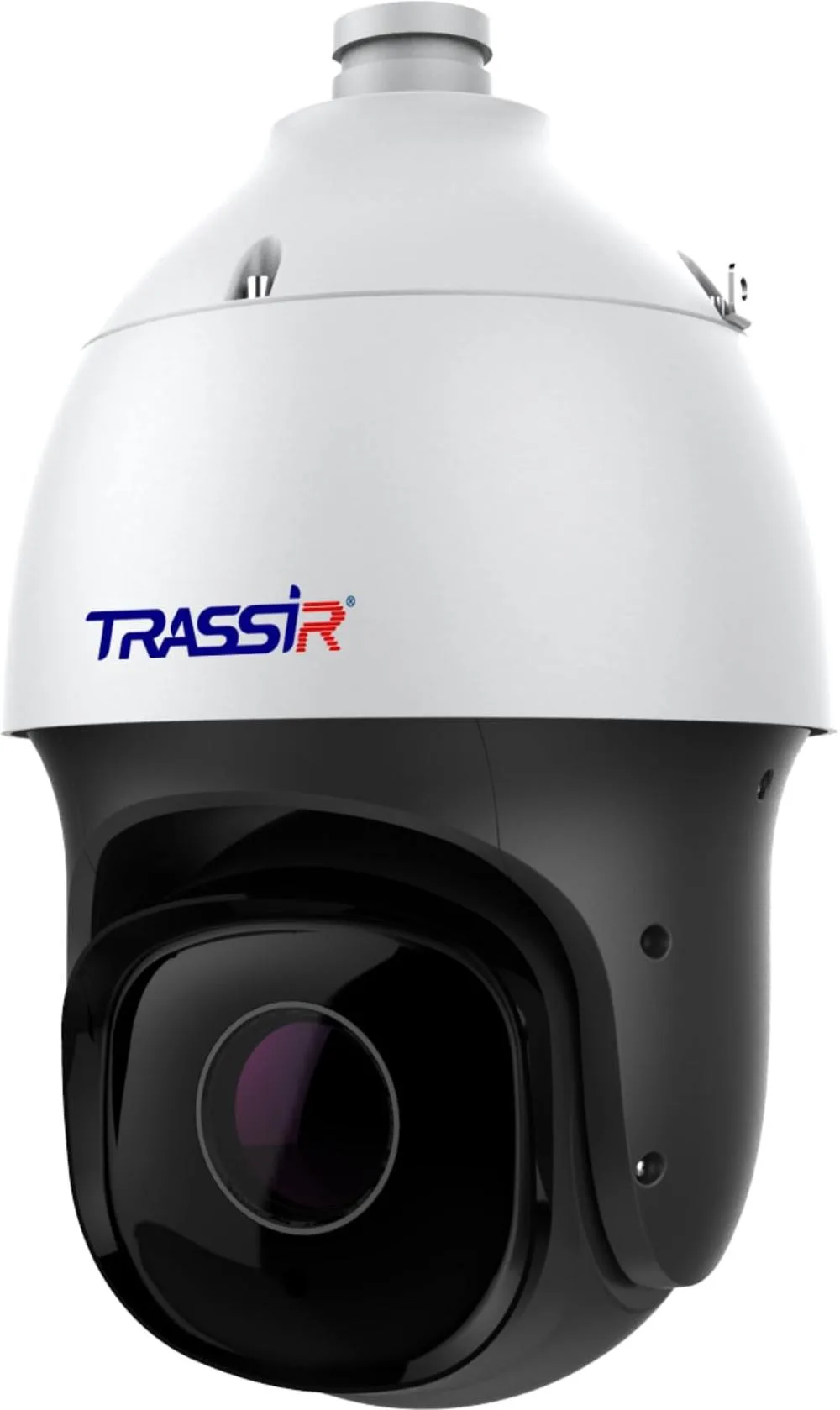 TRASSIR TR-D6225IR15 v3 4.6-152