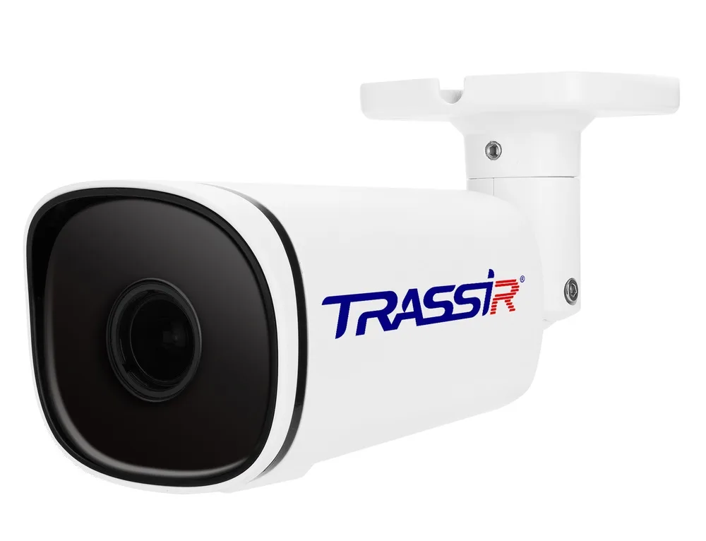 TRASSIR TR-D2324WDZIR9 5-50