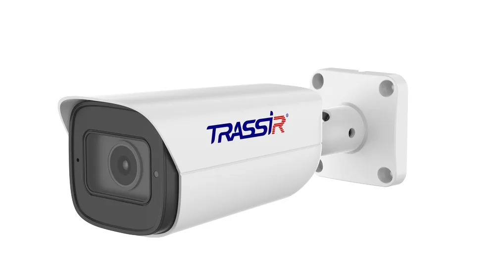 TRASSIR TR-D2353WDZIR7 2.7-13.5 TRASSIR TR-D2353WDZIR7 2.7-13.5